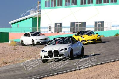 media/Nov-16-2022-Open Track Racing (Wed) [[dbc7d30f05]]/2-Blue/session 1 turn 4/